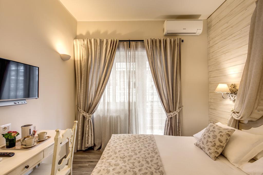 Guest house Casa Mia Vaticano