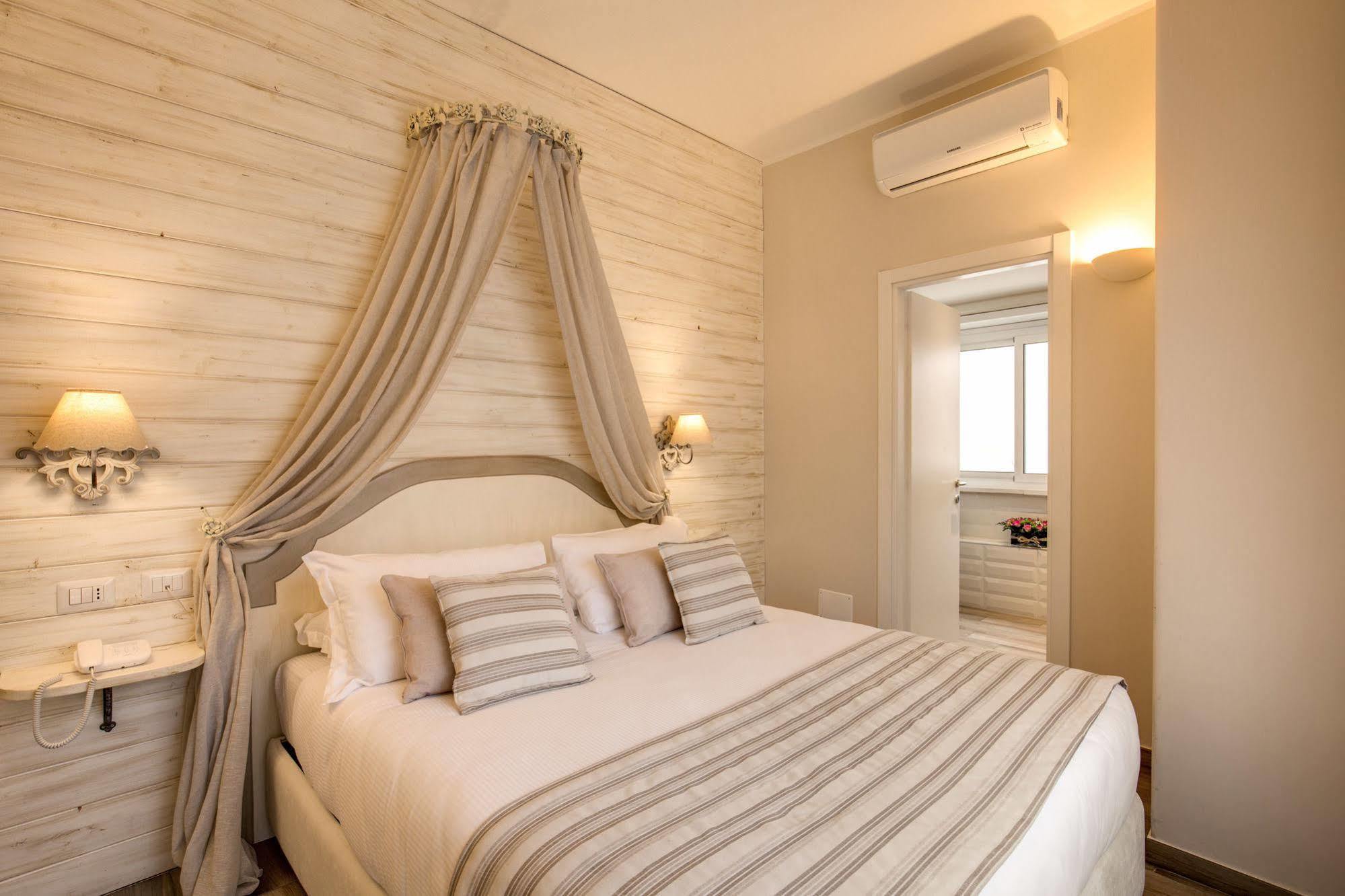 Guest house Casa Mia Vaticano