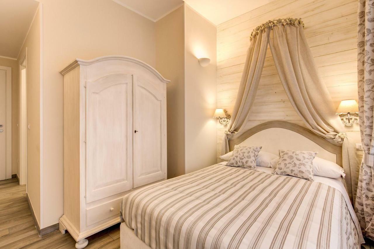 Casa Mia Vaticano Casa de hóspedes 3*